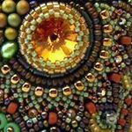 lianabeadart - Ярмарка Мастеров - ручная работа, handmade