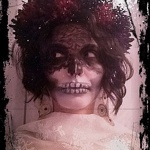 Viktoriya (Vikasinus) - Livemaster - handmade