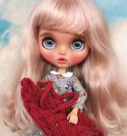 mywonderfulblythe