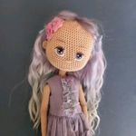 svetlana-o3g