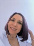 liliya-qqe