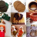 hand-made-veresova-tatyana