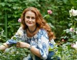 anna-balabanova