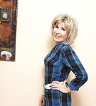 elenalvovna