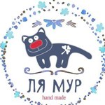 mitenka