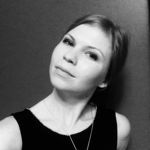 Avtorskie raboty Evgenii Fomenko - Livemaster - handmade