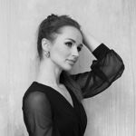 Natalia Pozdeeva - Livemaster - handmade