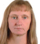 oimarkova