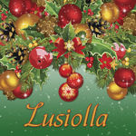 lusiolla