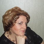 Pavla - Livemaster - handmade