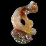 Ekaterina Nikiforova - Livemaster - handmade