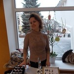 Natalya Stepantsova (worldfantasy) - Ярмарка Мастеров - ручная работа, handmade