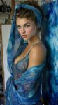 liliya-5fn