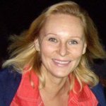 Елена Беляева