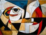 alexander-art
