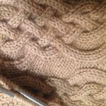 handmadeart-s
