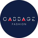 cabbage-fashion