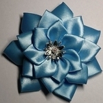 Elena Atlasnaya lenta - Livemaster - handmade