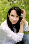 natalya-sobitova