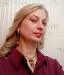 chaschina-svetlana