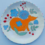 pawtteryceramics