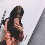 irina-donskaya