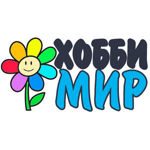 Hobbi Mir - Livemaster - handmade