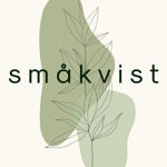 Smakvist - Livemaster - handmade