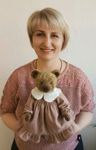 igrushki-v-stile-teddi-