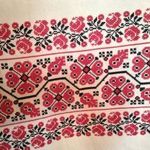 Olesya - Livemaster - handmade