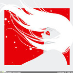 nataly (myhhha) - Livemaster - handmade