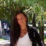 Nadezhda Soloveva (solnadya) - Livemaster - handmade