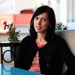 Elena Dymova - Livemaster - handmade