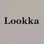 lookka