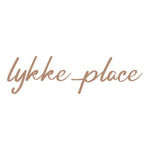 lykke_place - Livemaster - handmade