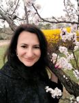 Tatyana Chernikova (TatCher) - Livemaster - handmade
