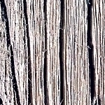 oldboard