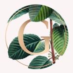 greenside