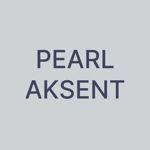 pearl-aksent