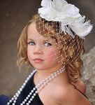 baby-fashion