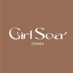 girlsea