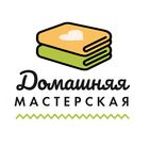 dommasterskaya - Livemaster - handmade