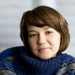 olgakashevarova