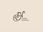 FN underwear - Livemaster - handmade