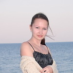Irina (koshka-iriska) - Livemaster - handmade