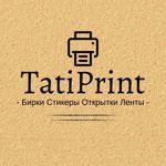 tanyhandmade-1