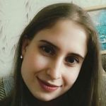Аватар покупателя