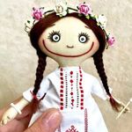 ya-yuliya