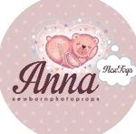 Anna-NewToys - Livemaster - handmade