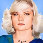 Marina - Livemaster - handmade